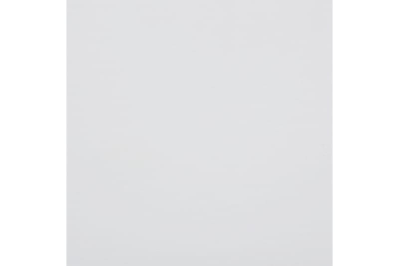 Shreyansh Sängram 160x200 cm - Vit - Möbler - Säng - Sängram & sängstomme