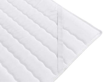 Sirel Sängpaket Kontinentalsäng 120x200 cm - beige - Möbler - Säng - Komplett sängpaket
