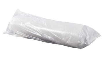 Sirel Sängpaket Kontinentalsäng 120x200 cm - beige - Möbler - Säng - Komplett sängpaket