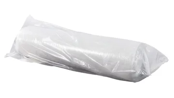 Sirel Sängpaket Kontinentalsäng 140x200 cm - beige - Möbler - Säng - Komplett sängpaket