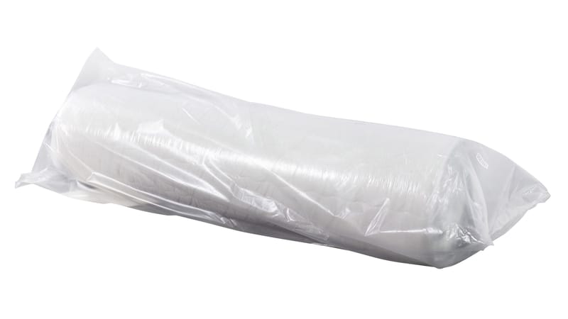 Sirel Sängpaket Kontinentalsäng 140x200 cm - beige - Möbler - Säng - Komplett sängpaket