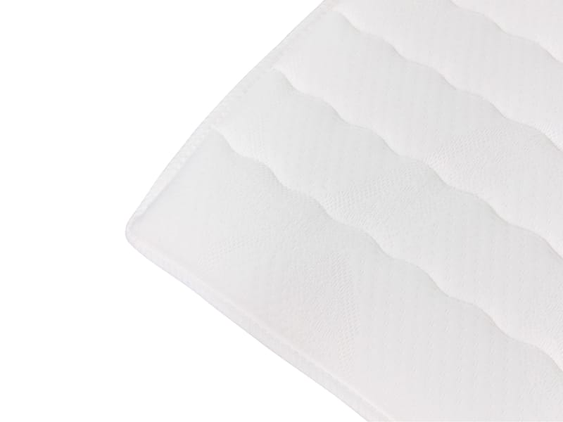 Sirel Sängpaket Kontinentalsäng 140x200 cm - beige - Möbler - Säng - Komplett sängpaket