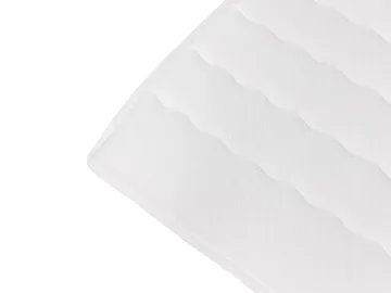 Sirel Sängpaket Kontinentalsäng 160x200 cm - beige - Möbler - Säng - Komplett sängpaket