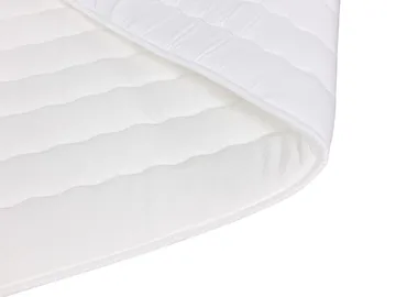 Sirel Sängpaket Kontinentalsäng 160x200 cm - beige - Möbler - Säng - Komplett sängpaket
