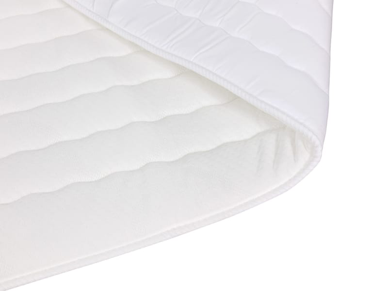 Sirel Sängpaket Kontinentalsäng 160x200 cm - beige - Möbler - Säng - Komplett sängpaket