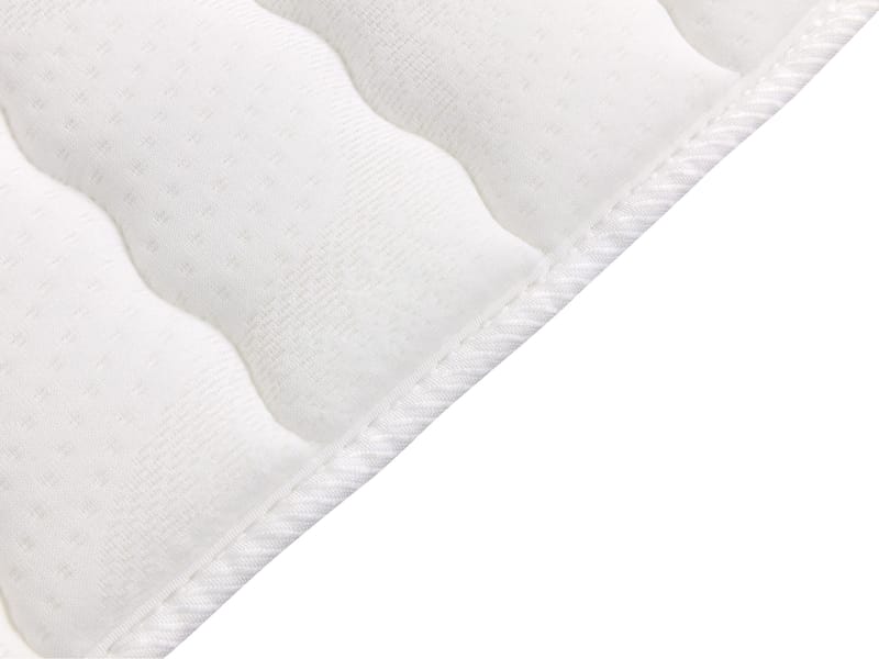 Sirel Sängpaket Kontinentalsäng 160x200 cm - beige - Möbler - Säng - Komplett sängpaket