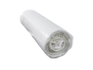 Sirel Sängpaket Kontinentalsäng 160x200 cm - beige - Möbler - Säng - Komplett sängpaket
