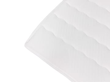 Sirel Sängpaket Kontinentalsäng 200x200 cm - beige - Möbler - Säng - Komplett sängpaket