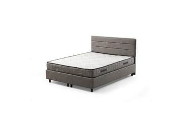 Sonyi Komplett Sängpaket 90x190 cm