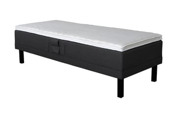 Select Ställbar Säng 90x200 cm