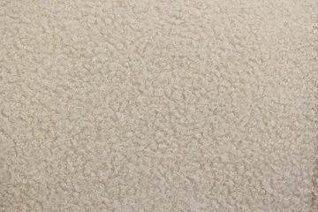 Teddy Komplett Sängpaket Sängram med Madrass 180x200 cm - Beige - Möbler - Säng - Komplett sängpaket