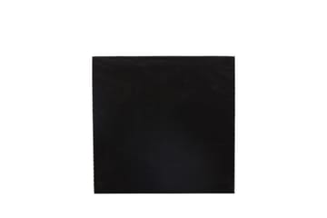 Toledo Sängpaket Kontinentalsäng 120x200 cm - Beige - Möbler - Säng - Komplett sängpaket