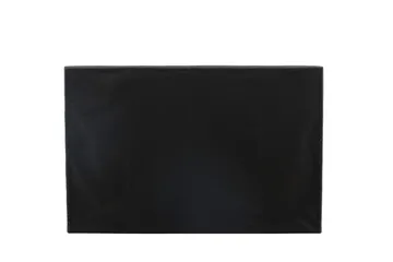 Toledo Sängpaket Kontinentalsäng 180x200 cm - Mörkgrå - Möbler - Säng - Komplett sängpaket