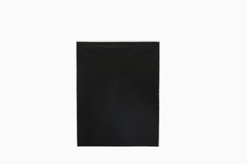 Toledo Sängpaket Kontinentalsäng 90x200 cm - Beige - Möbler - Säng - Komplett sängpaket