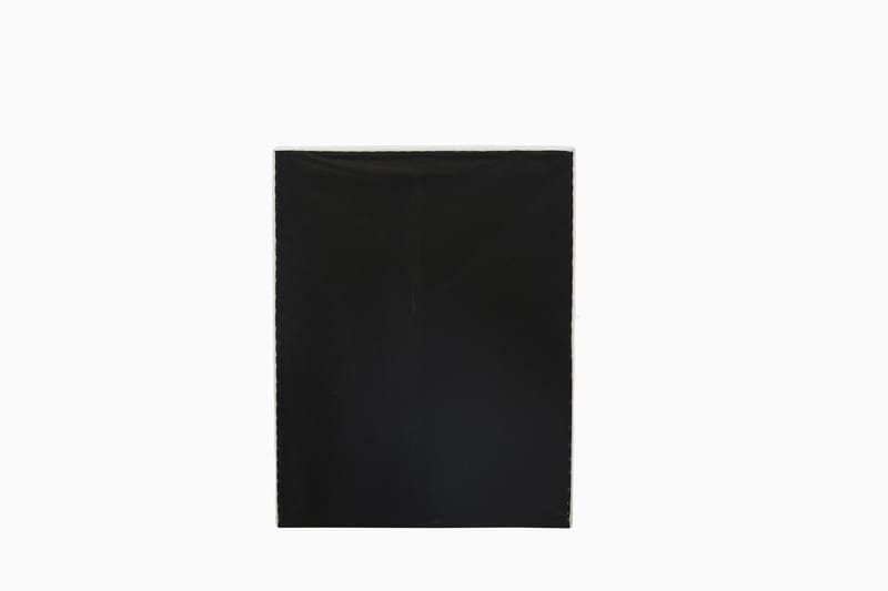 Toledo Sängpaket Kontinentalsäng 90x200 cm - Beige - Möbler - Säng - Komplett sängpaket