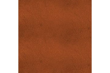 Valasco Kontinentalsäng 160x200 cm  Brun/Orange - Brun/Orange - Möbler - Säng - Kontinentalsäng