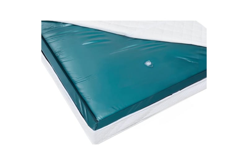Vattenmadrass Mono 180x200 cm, Hög - 180x200 cm, Hög - Möbler - Säng - Madrasser
