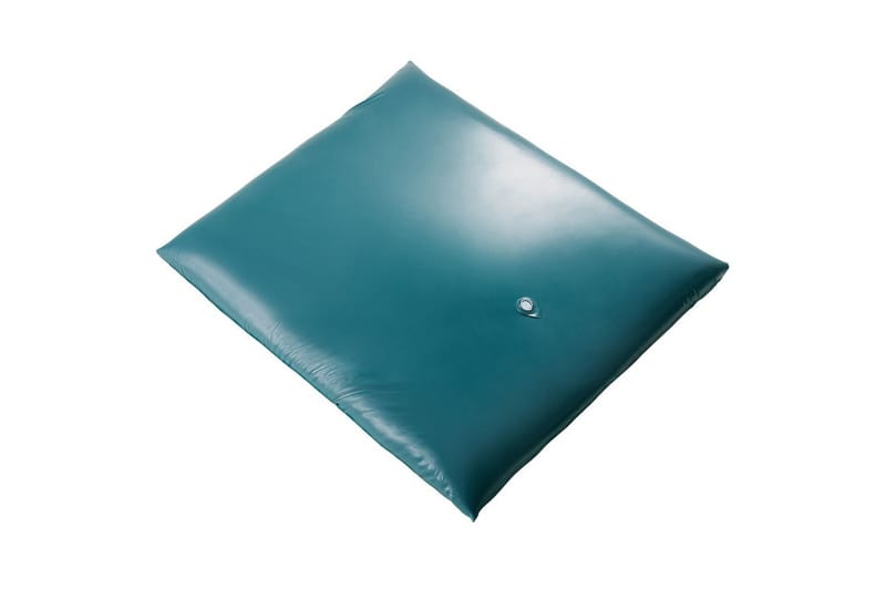 Vattenmadrass Mono 180x200 cm, Hög - 180x200 cm, Hög - Möbler - Säng - Madrasser