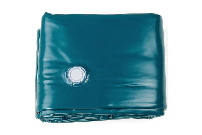 Vattenmadrass Mono 180x200 cm, Hög - 180x200 cm, Hög - Möbler - Säng - Madrasser