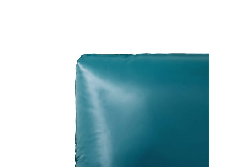 Vattenmadrass Mono 180x200 cm, Hög - 180x200 cm, Hög - Möbler - Säng - Madrasser