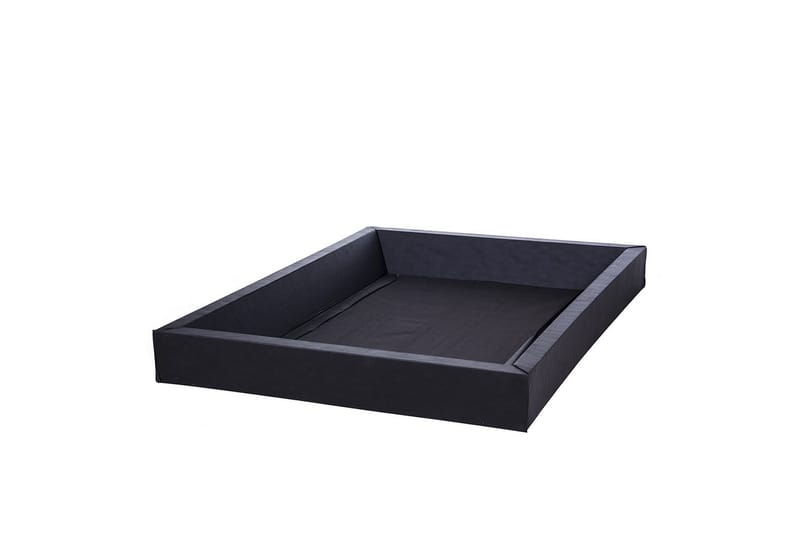Vattenmadrass Mono 180x200 cm, Hög - 180x200 cm, Hög - Möbler - Säng - Madrasser