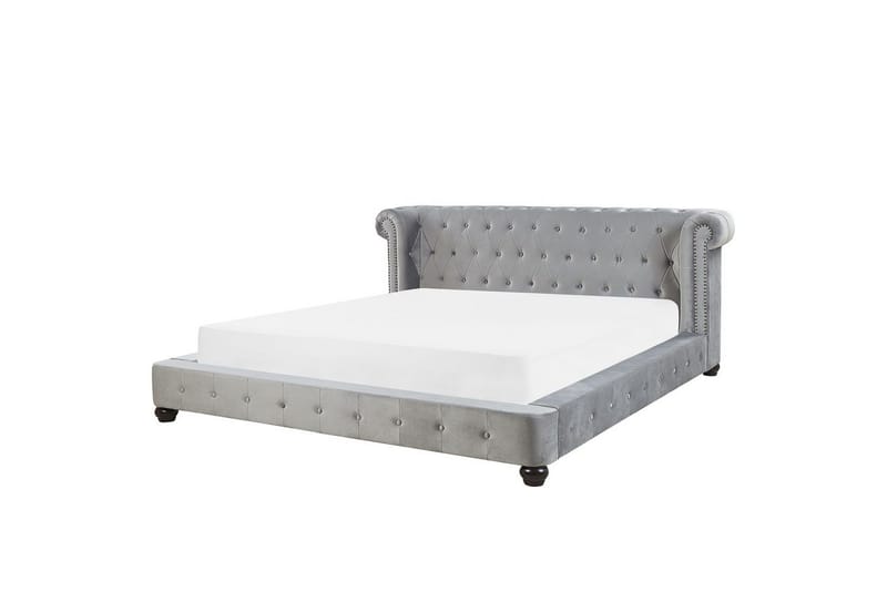 Vattensäng Cavaillon, undefined