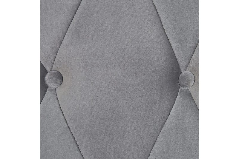 Vattensäng Cavaillon - Möbler - Säng - Familjesäng