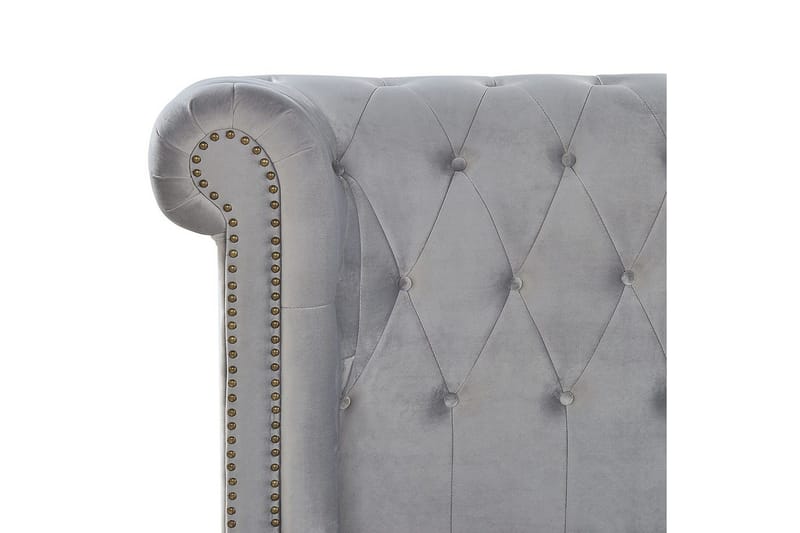 Vattensäng Cavaillon - Möbler - Säng - Familjesäng