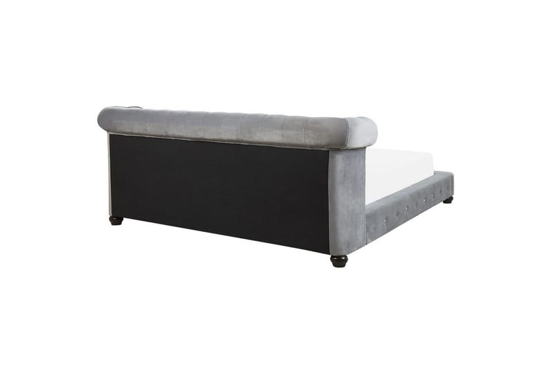 Vattensäng Cavaillon - Möbler - Säng - Familjesäng