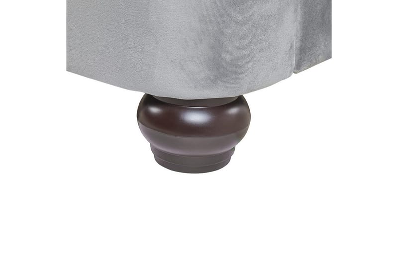 Vattensäng Cavaillon - Möbler - Säng - Familjesäng