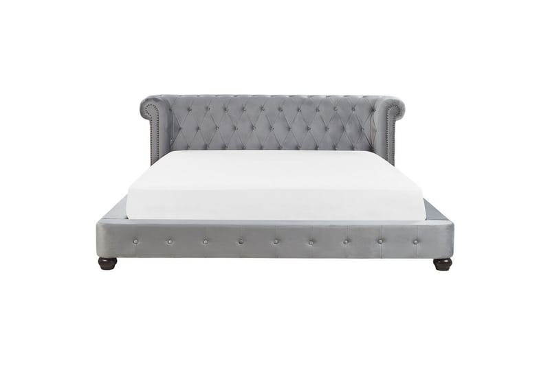 Vattensäng Cavaillon - Möbler - Säng - Vattensängar