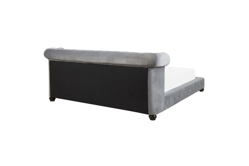 Vattensäng Cavaillon - Möbler - Säng - Vattensängar