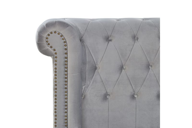 Vattensäng Cavaillon - Möbler - Säng - Vattensängar