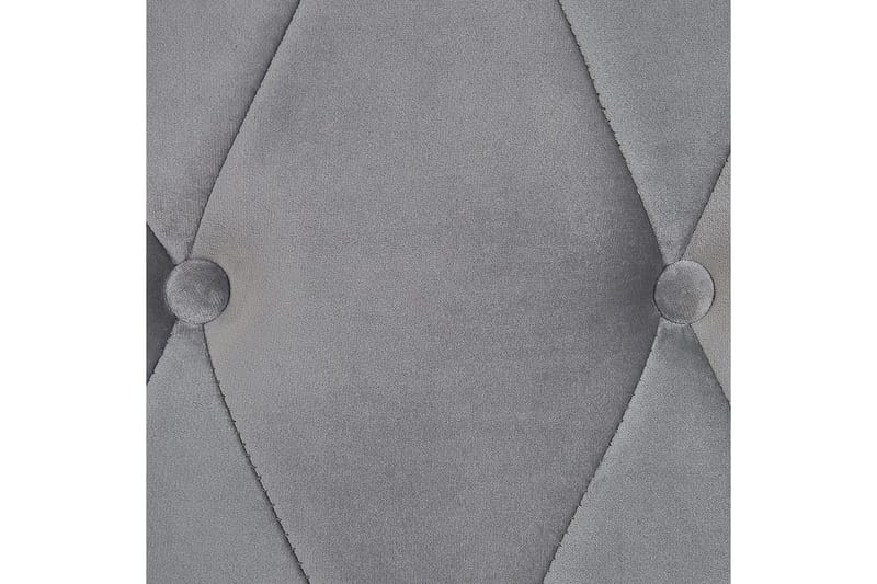 Vattensäng Cavaillon - Möbler - Säng - Vattensängar