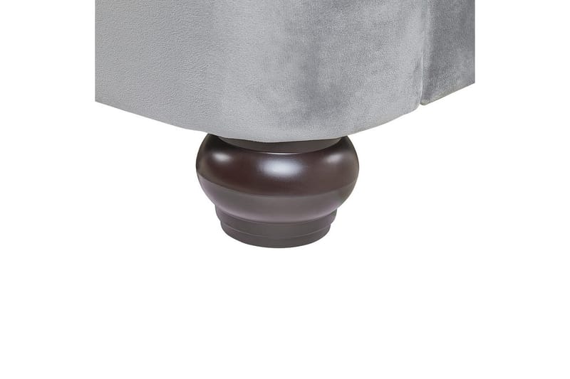 Vattensäng Cavaillon - Möbler - Säng - Vattensängar