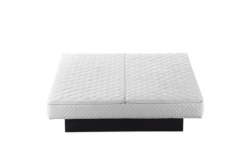 Vattensäng Cavaillon - Möbler - Säng - Vattensängar