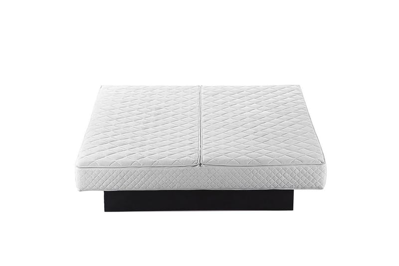 Vattensäng Cavaillon - Möbler - Säng - Familjesäng