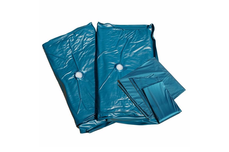 Vattensäng Cavaillon - Möbler - Säng - Familjesäng