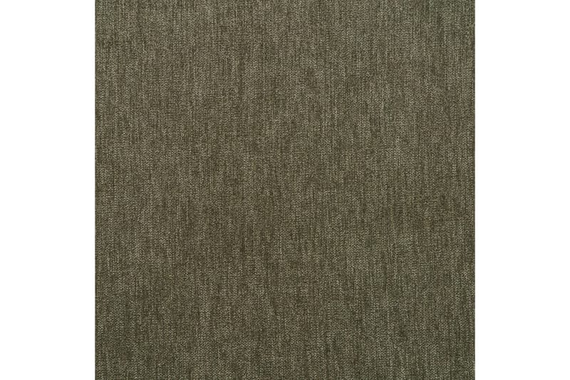 Vattensäng Lavardens - Grön, Svart, 180x200 cm - Möbler - Säng - Vattensängar