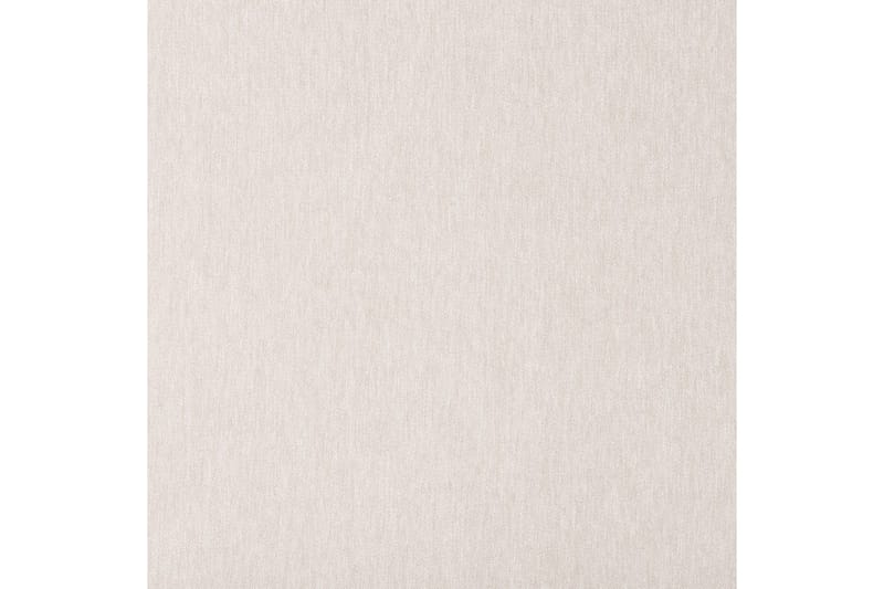 Vattensäng Lavardens - Ljusbeige, svart, 180x200 cm - Möbler - Säng - Vattensängar