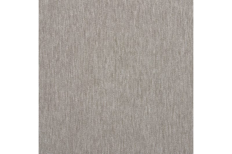 Vattensäng Lavardens - Taupe, svart, 160x200 cm - Möbler - Säng - Vattensängar