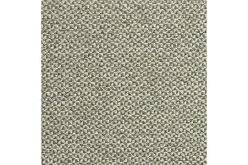 Vattensäng Lestre - Grön, Svart, 180x200 cm - Möbler - Säng - Vattensängar