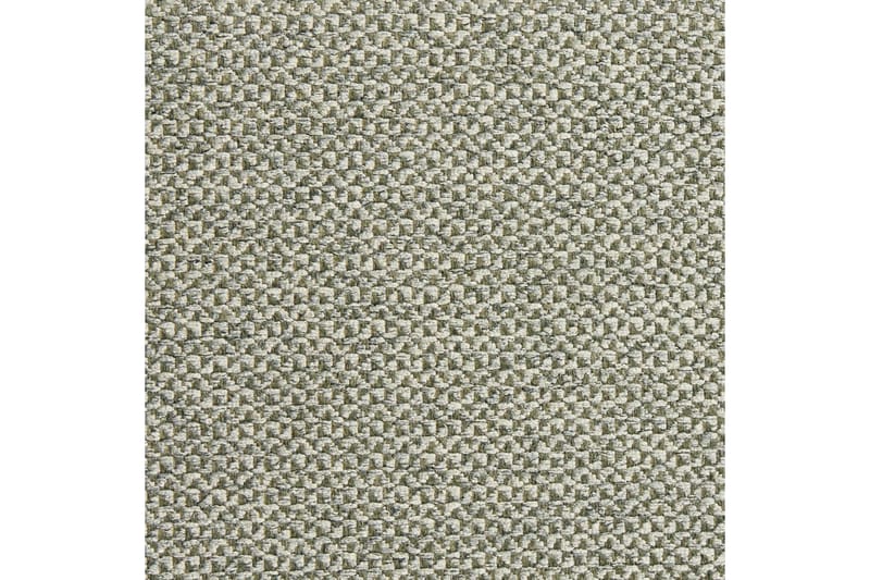 Vattensäng Lestre - Grön, Svart, 180x200 cm - Möbler - Säng - Vattensängar