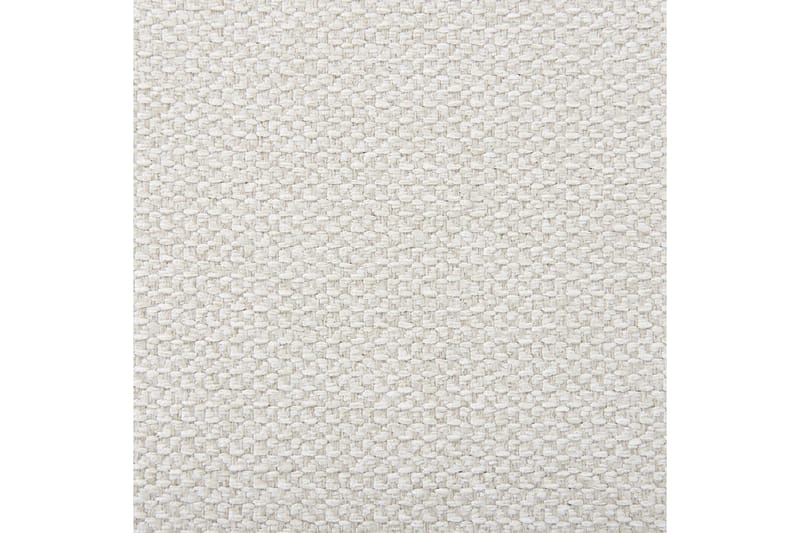 Vattensäng Lestre - Vit, Svart, 180x200 cm - Möbler - Säng - Familjesäng