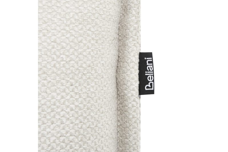 Vattensäng Lestre - Möbler - Säng - Vattensängar