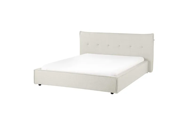 Vattensäng Lestre, undefined