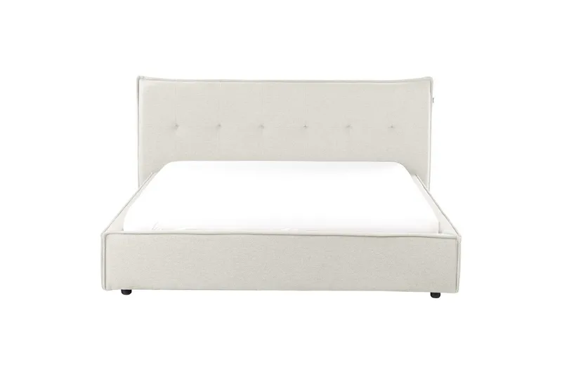 Vattensäng Lestre - Möbler - Säng - Vattensängar