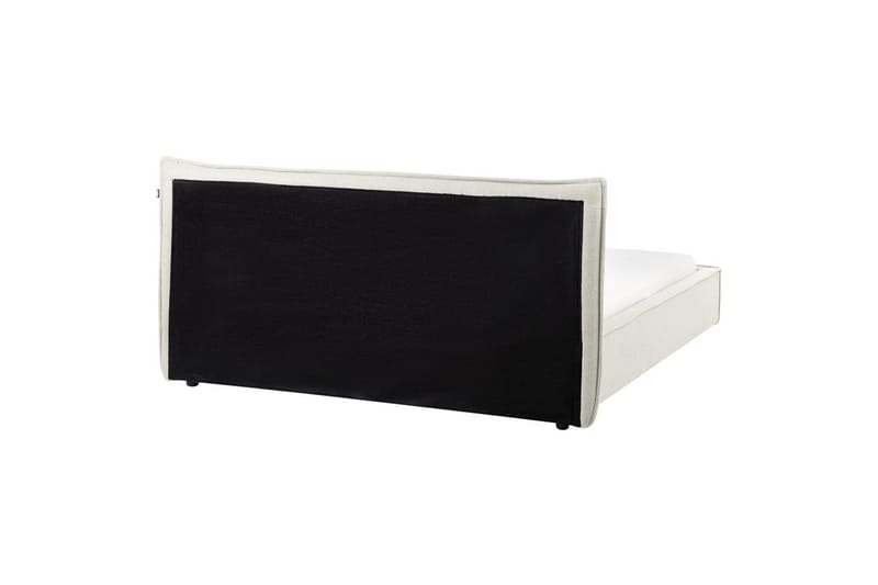 Vattensäng Lestre - Möbler - Säng - Vattensängar