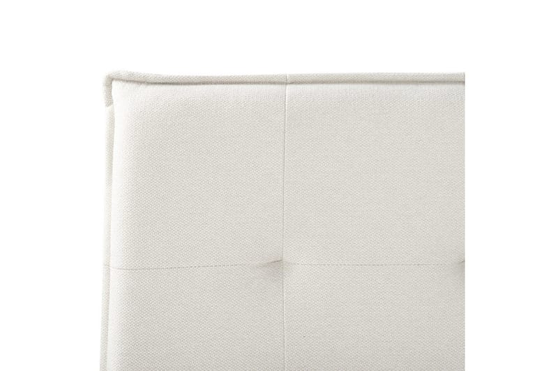 Vattensäng Lestre - Möbler - Säng - Vattensängar