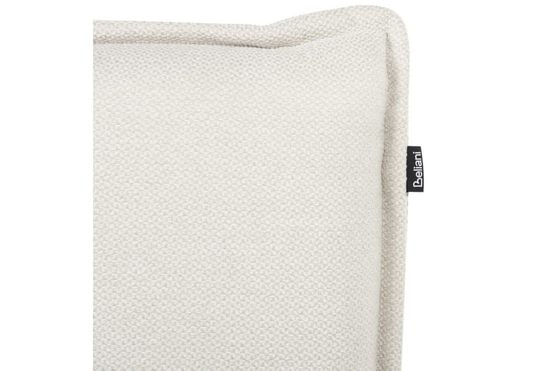 Vattensäng Lestre - Möbler - Säng - Vattensängar